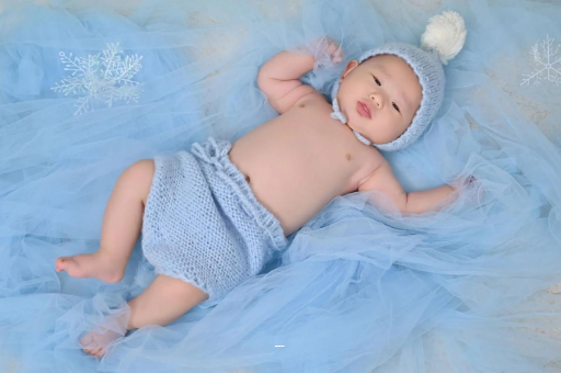 龙口孕妇能用什么止痒