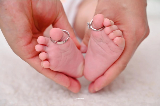 龙口孕妇荨麻疹如何治疗