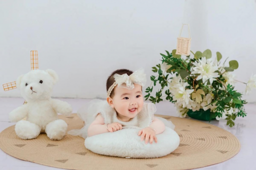 龙口为什么孕妇不能化妆