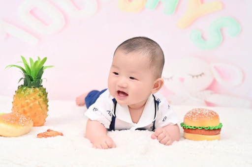 龙口孕妇一般几个月生