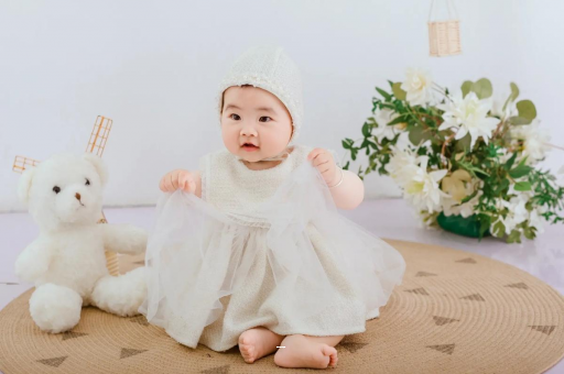 龙口孕妇为什么会头晕